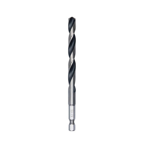 Wiertło do metalu HSS 8x75x117 mm Bosch 2608577533