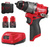 M12 FDD2-202X