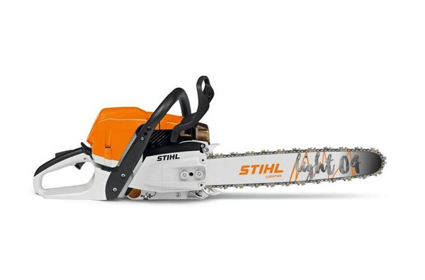 Pilarka spalinowa Stihl MS 362 40 cm; 3/8”; RS; 1,6 L04