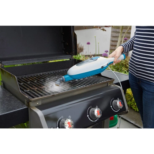 Mop parowy Black Decker FSMH13E5-QS