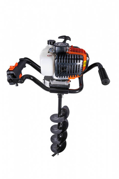 Świder spalinowy Proma PGV-520 (25005203)