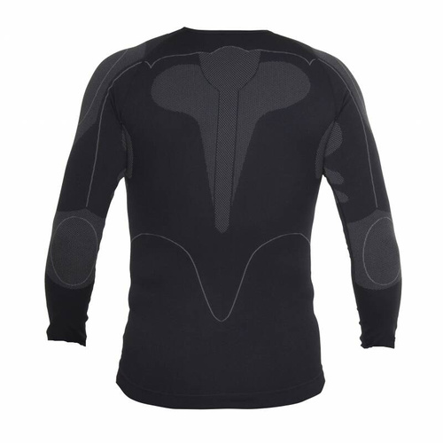 Koszulka termoaktywna Lahti PRO L4120105 rozm. 2XL/3XL