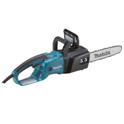 Pilarka elektryczna Makita UC3050A