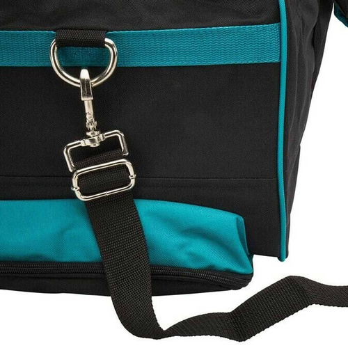Torba narzędziowa Makita 832367-6