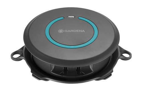 Strefa ochronna dla robota Gardena ZoneProtect 15021-20