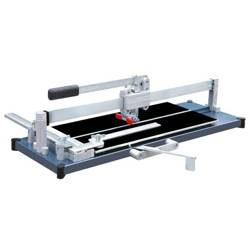 Przecinarka do glazury Kaufmann TopLine PRO 630 + kółko tnące Kaufmann