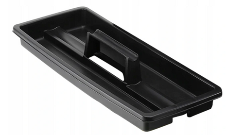 Skrzynka narzędziowa Stanley 1-75520 19' 48cm