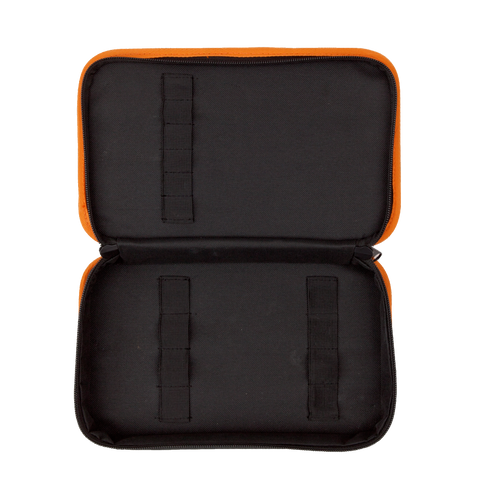 Aktówka narzędziowa Bahco 4750FB5A