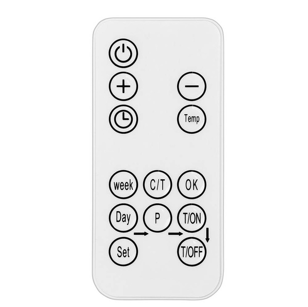 Panel grzewczy na podczerwień Neo Tools 90-102