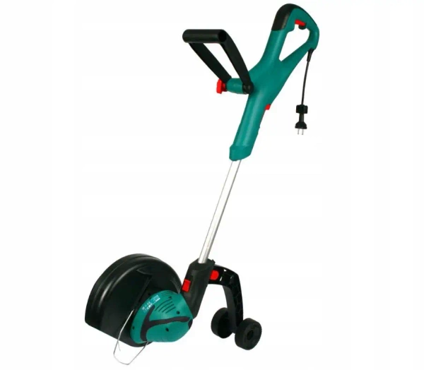 Podkaszarka Bosch ART 24+ 06008A5900