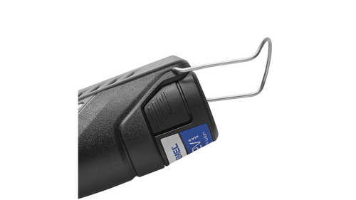 Multiszlifierka Dremel 8250 (8250 Platinum+)