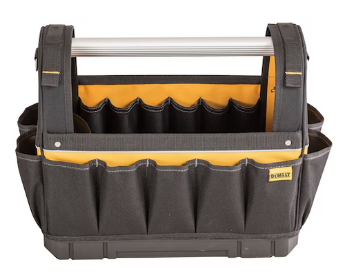 Torba na narzędzia TSTak DWST82990-1 DeWalt