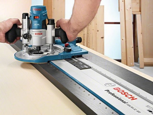 Bosch FSN RA 32 800 Szyna prowadząca