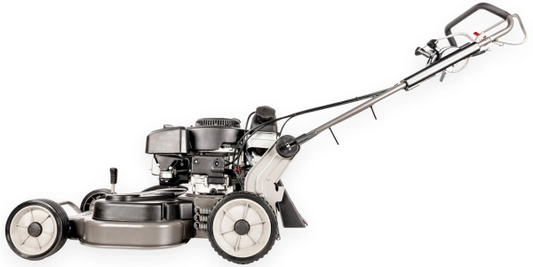 Kosiarka spalinowa Weibang WB778SLC V 3IN1