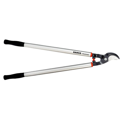 Sekator dźwigniowy Bahco P280-SL-80