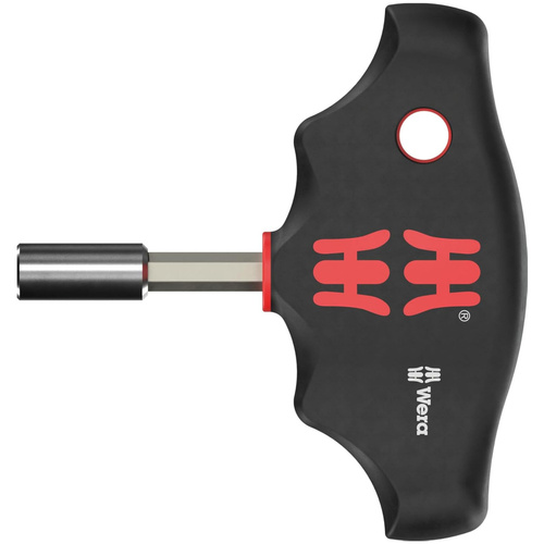 Kalendarz adwentowy Wera 2025 - 28 elementów