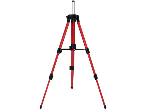 Laser krzyżowy Yato YT-30415