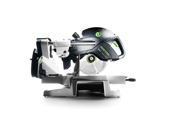 Ukośnica przesuwna KS 88 E Festool 561396