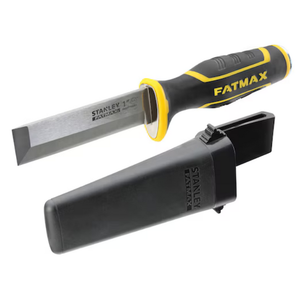 Nóż dłuto Stanley Fatmax FMHT16693-0