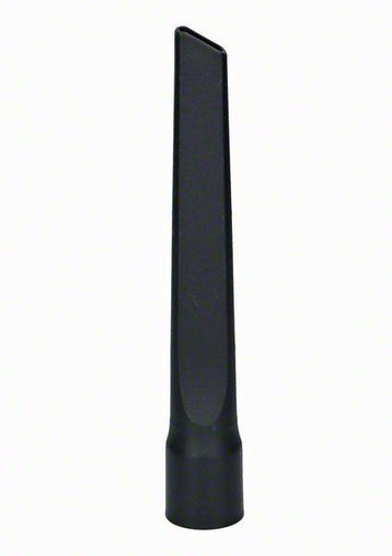 Dysza do spoin Bosch 2608000661