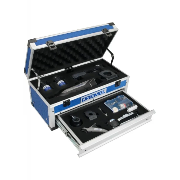 Multi szlifierka Dremel 8240-5/65 EU