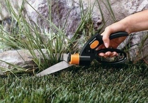 Nożyce do trawy GS42 Fiskars 1000589