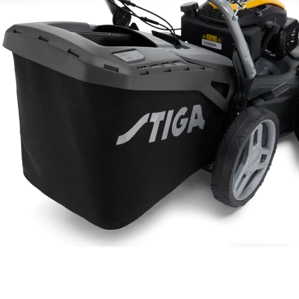 Kosiarka spalinowa Stiga Combi 955 V