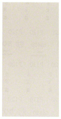 Papier ścierny 93x186x120 Bosch 2608621236