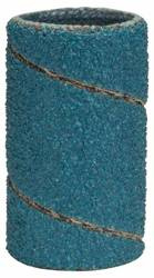 Rolka szlifierska X573 80x15x30 Bosch 2608606865