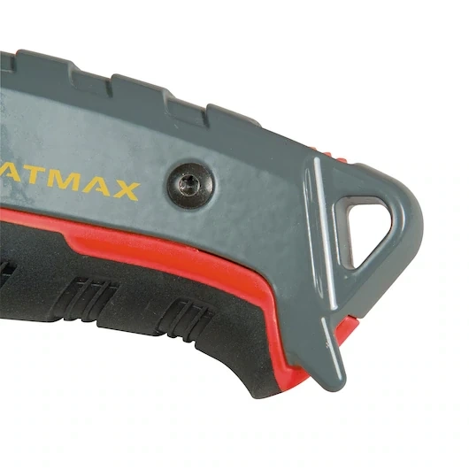 Nóż trapezowy Stanley 0-10-242