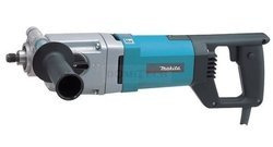 2-biegowa wiertnica diamentowa Makita DBM130