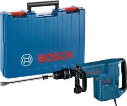 Młot udarowy Bosch GSH 11 E