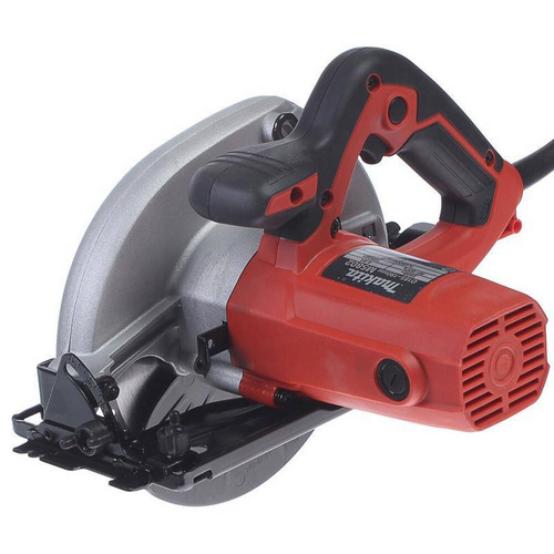 Pilarka tarczowa Maktec M5802