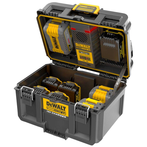 Ładowarka Dewalt DWST83471
