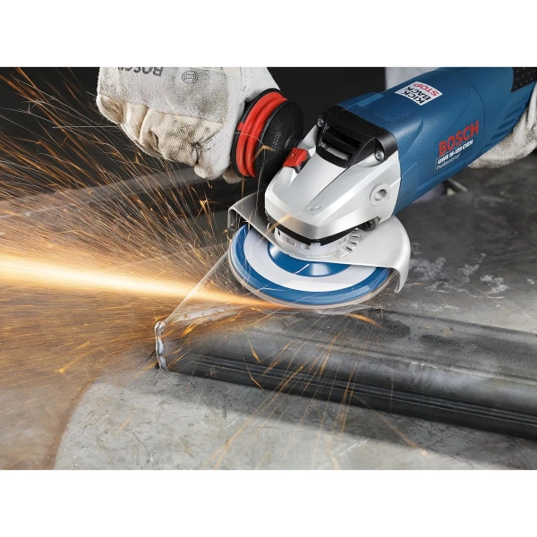 Zestaw tarcz listkowych Bosch 061599764Y