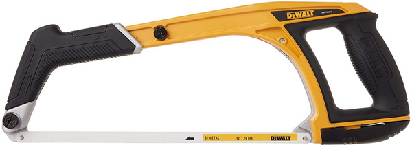 Piła do metalu 5w1 DWHT0-20547 DeWALT