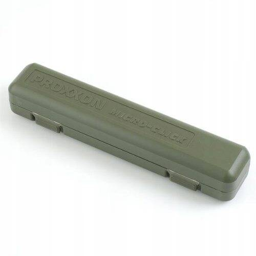 Klucz dynamometryczny 3/8" Proxxon MicroClick MC 60, 12-60 Nm (23 350)