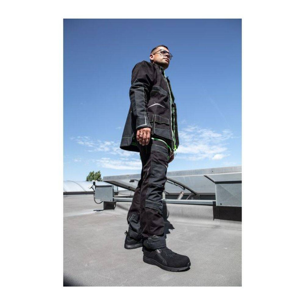 Bluza robocza Premium PRO, rozmiar S