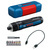 Bosch 06019H2201