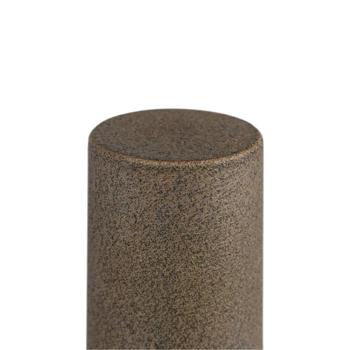 Frez diamentowy Distar GF-V 25x50xM14 89568442132