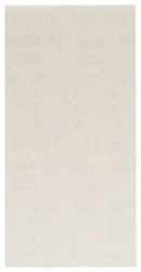 Papier ścierny 115x230x120 Bosch 2608621263