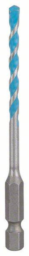 Wiertło wielozadaniowe HEX-9 Multi Construction 4,00x45x90 Bosch 2607002774
