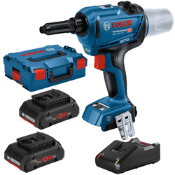 Nitownica Bosch GRG 18V-16 C (06019K5001)