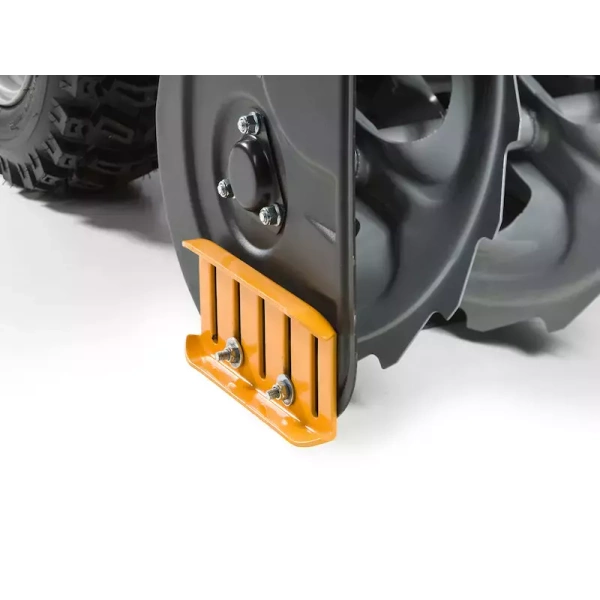 Odśnieżarka spalinowa Stiga ST 4262 P