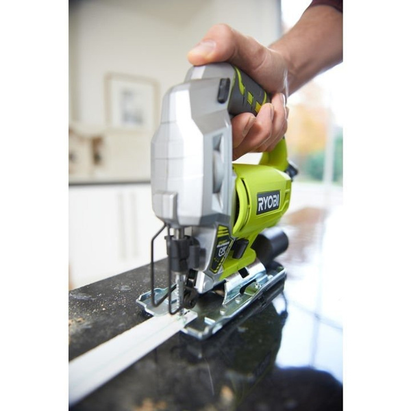 Wyrzynarka RJS750-G Ryobi 5133002215