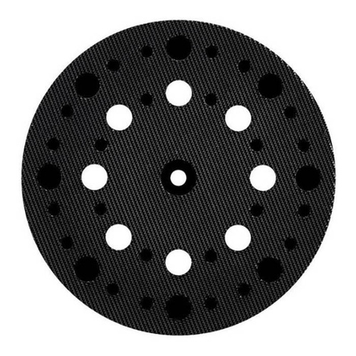 Podkładka nośna 125 mm, do SXE 325 Intec/425 Metabo 630261000