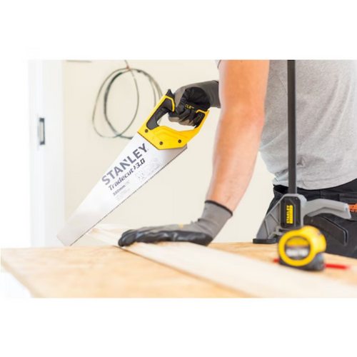 Piła płatnica Stanley STHT20349-1