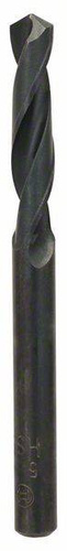 Wiertło do blachy HSS-R 5,70x28x66 Bosch 2608597248