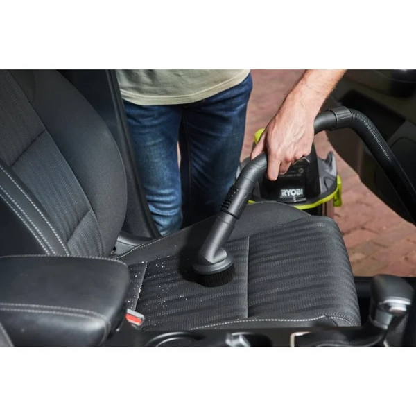 Odkurzacz Ryobi R18WDV-0