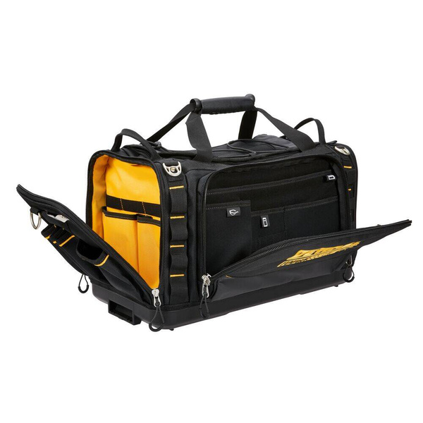 Torba Dewalt ToughSystem 2.0 (DWST83522-1)